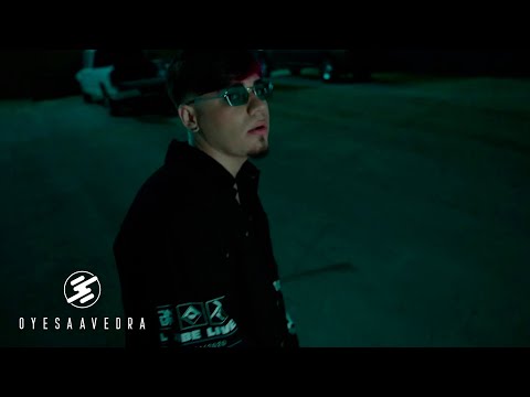 NAYHLO - Días De Luna (Video Oficial)