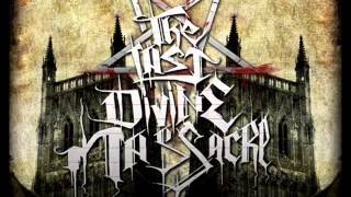 The Last Divine Massacre - Aeternus Excidium (2009)