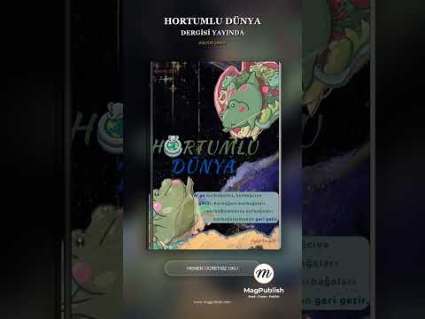 YouTube Preview