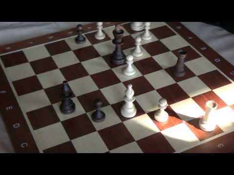 7.2.1. Martin Ištoňa - Ondrej Mráz 1 - 0