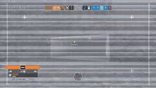 マイクラです