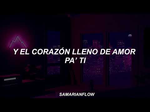 DEKKO feat. Nobeat - La Vacilo Letra