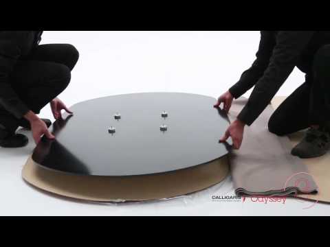 download lagu mp3 mp4 Calligaris Planet Table White, download lagu Calligaris Planet Table White gratis, unduh video klip Calligaris Planet Table White