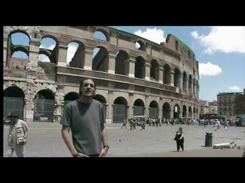 Videoclip de Take Me Home (Demo) — Phil Collins