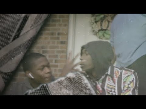 D Blaze - Reminisce (🎥: @thecreatoreazy)