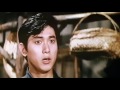 Wang Yu Der Rächer Mit Der Todespranke