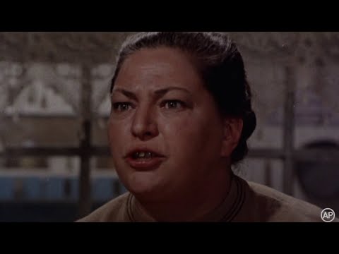 Votaţi Draga! :) | Iarna Bobocilor, la TVR1