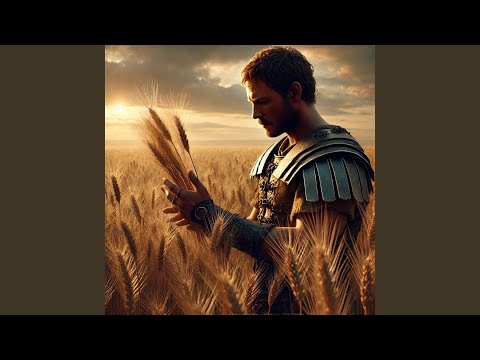 Gladiator - Now We Are Free (Theme)