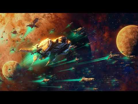 ★𝐇𝐀𝐑𝐃 𝐓𝐑𝐀𝐍𝐂𝐄★ Cruz & The White ft. DJ Steph - Technology (Original Mix)