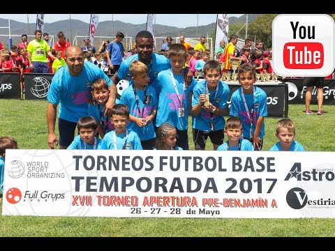 AE SANTA  SUSANNA PREBENJAMIN A