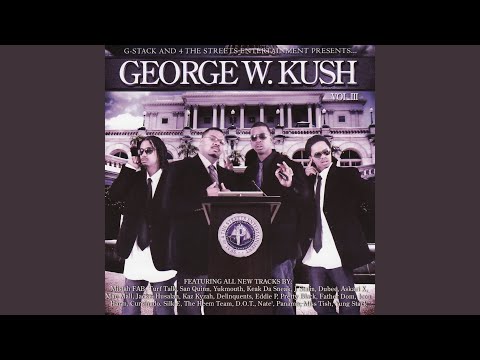 Get Yo' Panties Off Da Flo (Deev Da Greed, D.O.T., & Tay Peezy)