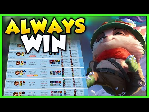 So Far We Are Unbeatable...