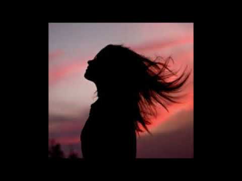 Pr. Amilton Menezes  -   Por favor, não desista.