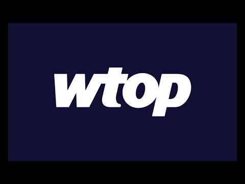 WTOP(103.5) 7PM Legal ID(November 8, 2022)