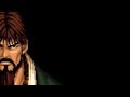 KOF 95 Vs Saisyu