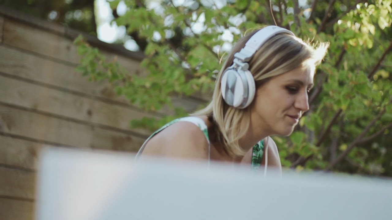 2020 THE Promo Video | Hipster Mama Productions