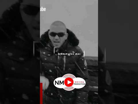 Ferri X Besko - Un Jam Baba #viral #shorts #drill