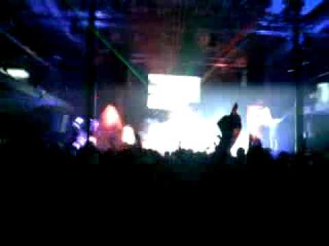 DecaDance Pharao - Sied van Riel - MME.mp4