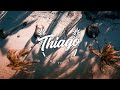 Dream About You (Thiago X Noan) Afrochill Remix