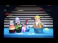 DISNEY JUNIOR CITY HEROES 49
