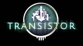 In Circles - Transistor