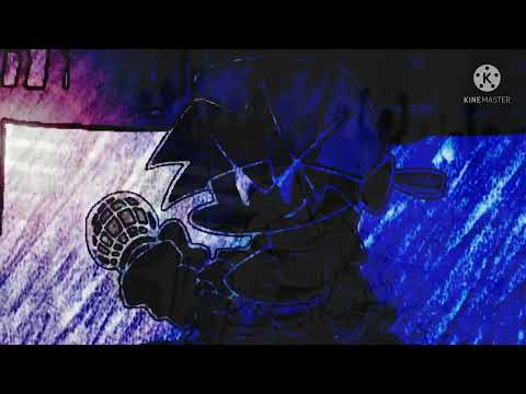 Boyfriend Beatbox Solo R1 | Random Beatbox Battles