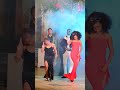 The cluster ke challenge #kenyandancer #ugandandancer #dance #dancechallenge