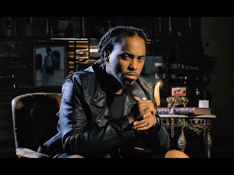 NGA x Monsta x Dj Liu One _ Kuia Nada [Video Oficial] 2021