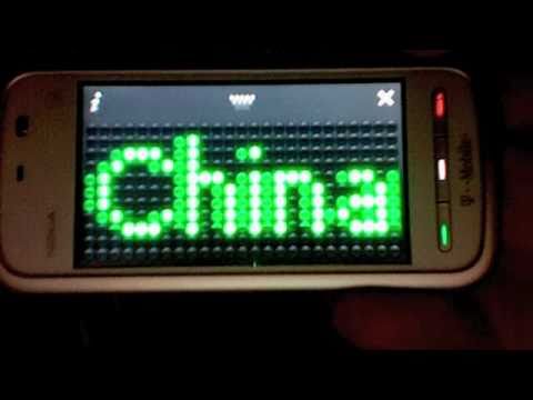 Gappy Ranks - Roll It Up (Florida NIghts Riddim) Sept 2010