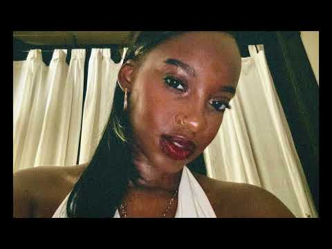 Give It Up Me - Ojerime ( Yilberking Remix )