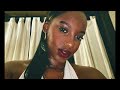 Give It Up Me - Ojerime ( Yilberking Remix )