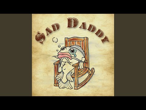 Ramblin Mind - Sad Daddy