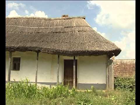 Ermelleki barangolasok Erszalacs