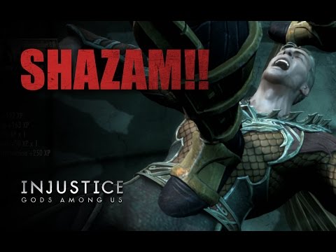 download lagu mp3 mp4 Guys In Trouble, download lagu Guys In Trouble gratis, unduh video klip Guys In Trouble