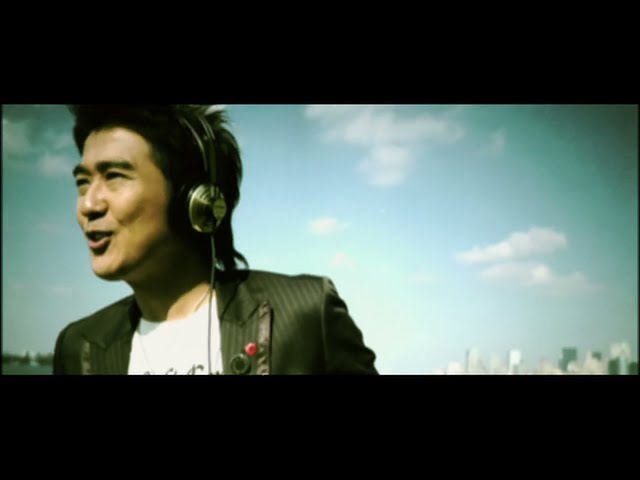 DEEN池森秀一、「ダウンタウンDX」に初出演決定! DEEN 30周年メモリアルイヤーを記念して、これまでのMusic Videoフルサイズ第二弾公開! 4 YouTubeサムネイル