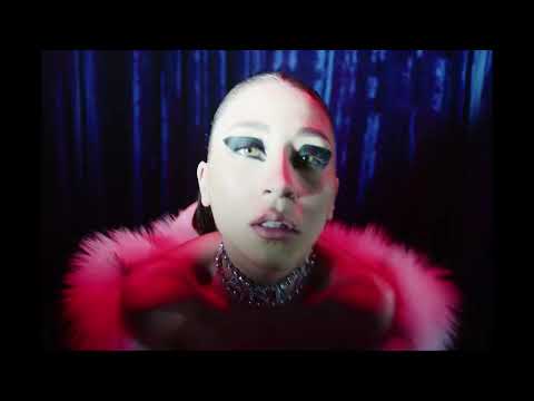 Carla's Dreams x Nicole Cherry - Datorita tie