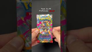 Pokemon Phantasmal Flames Booster - Pack 19 Opening. #pokemon #pokemoncards #pokemontcg #packopening