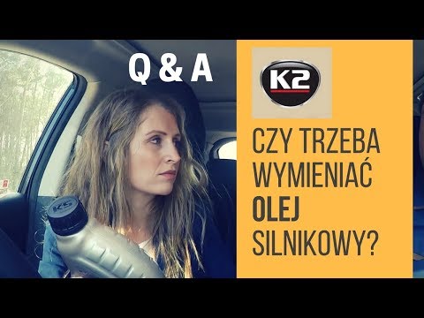 Maska do włosów z gorzkiej utraty pieprzem Evalar traktowania włosów