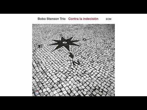 Bobo Stenson   Élégie