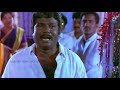 Pondatti Sonna Kettukanum Best Climax Scenes Goundamani Manorama Bhanupriya
