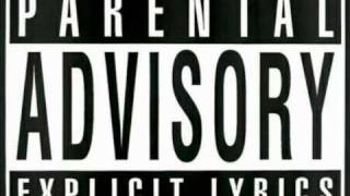 Temuujin ft Fatal - Love song