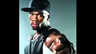 50 Cent   Just Fuckin&#39; Around   50 Cent is the Future