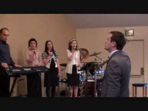 De mult as fi cazut,sub grea povara mea...