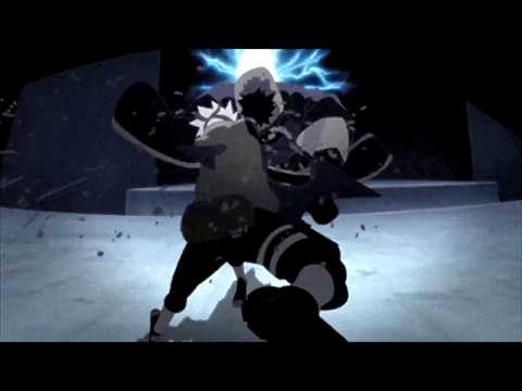 [FREE I BEAT] triplesix - (scarlxrd x $uicideboy$ type beat) hard trap free instrumental 2018