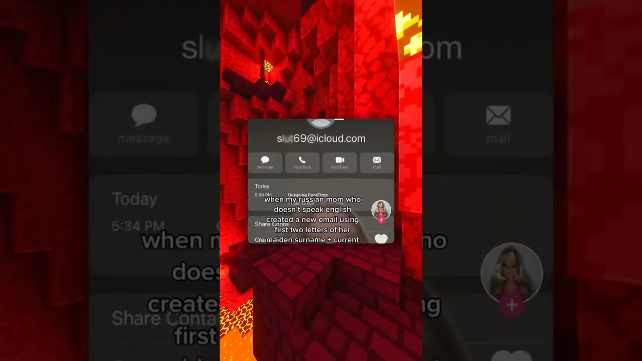 정말 놀라운 우연이에요!