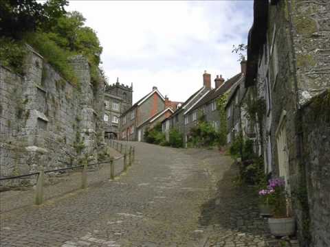 Gilbert O'Sullivan So What William Alexander Smith Mix wmv