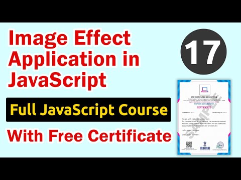 What is Web Development Course || Web Development Course क्या होता है