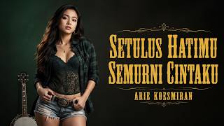 Download lagu GAK MENYANGKA! Lagu Arie Koesmiran Jadi Secool Ini Dinyanyikan Pria Berkarakter Country! mp3 Download lagu GAK MENYANGKA! Lagu Arie Koesmiran Jadi Secool Ini Dinyanyikan Pria Berkarakter Country! mp3