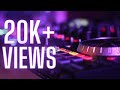 Kuladalli Keelyavudo Remix By DJ Shivv Bass Boosted Text Or Call For 9880056227 For More DJ S