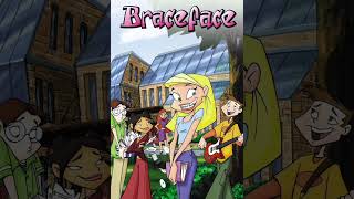 Cheyenne Kimball - Breaking Your Heart